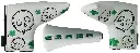 LE7000080_COMPOSITION_001_.webp