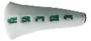 LE7000080_ASSORTED_003_.webp