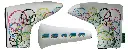 LE7000180_COMPOSITION_001_.webp