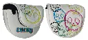 LE7000190_COMPOSITION_001_.webp