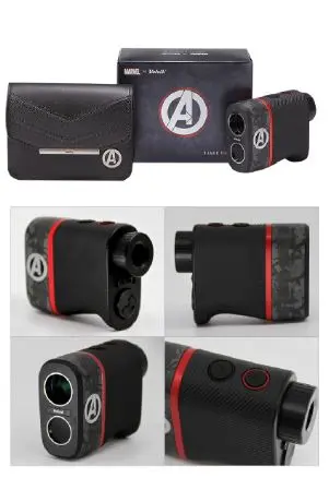 TELEMETRE AVENGERS (002).webp