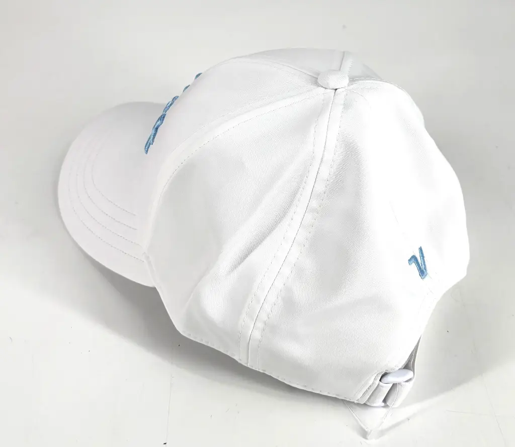 casquette femme blanc-bleu 2.webp