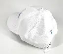 casquette femme blanc-bleu 2.webp