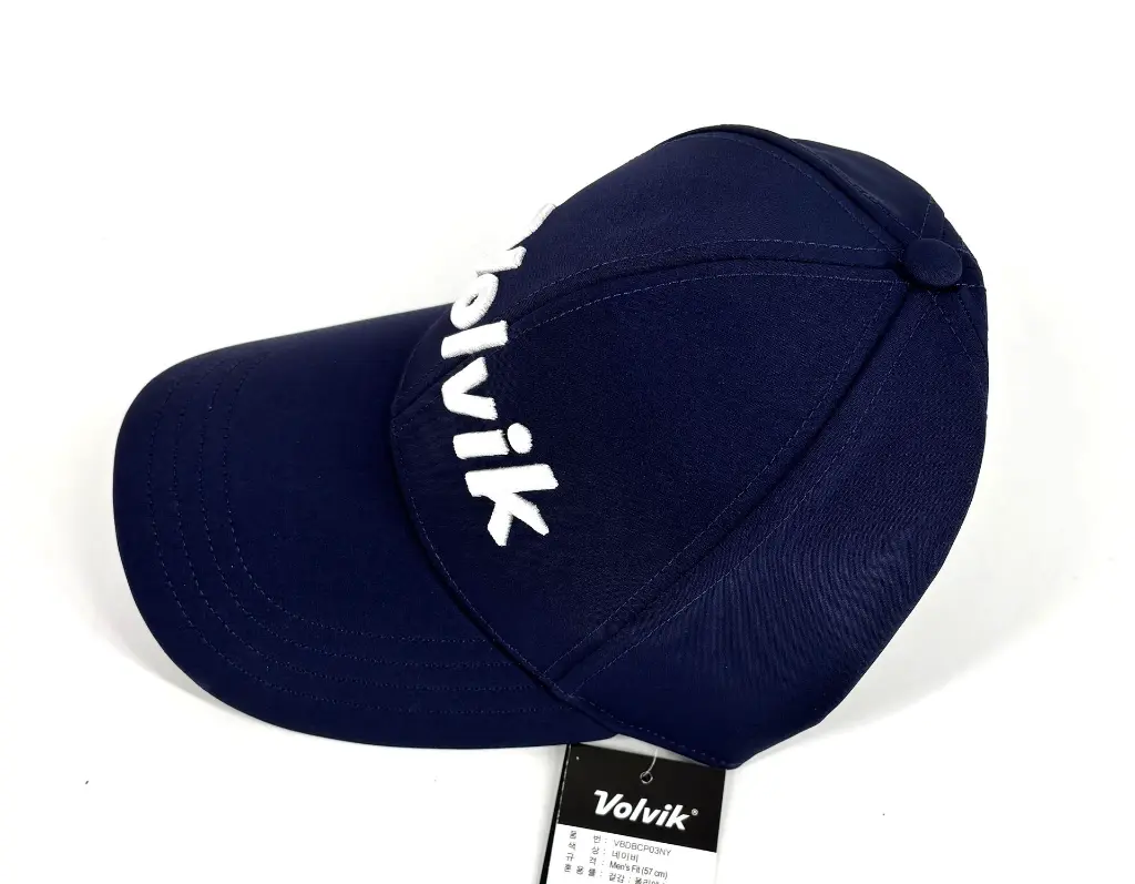 casquette homme marine 1.webp