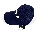 casquette homme marine 1.webp