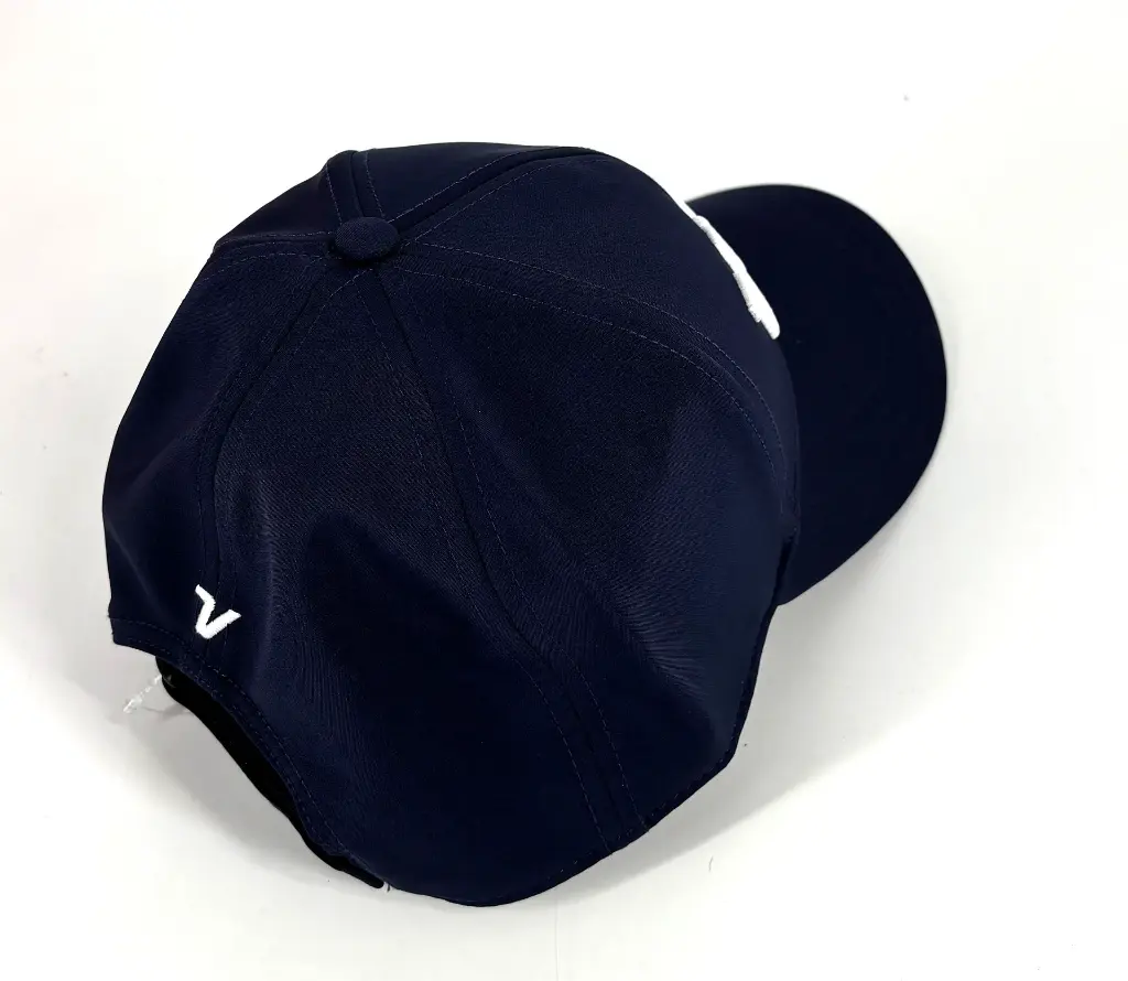 casquette homme marine 3.webp