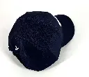 casquette homme marine 3.webp