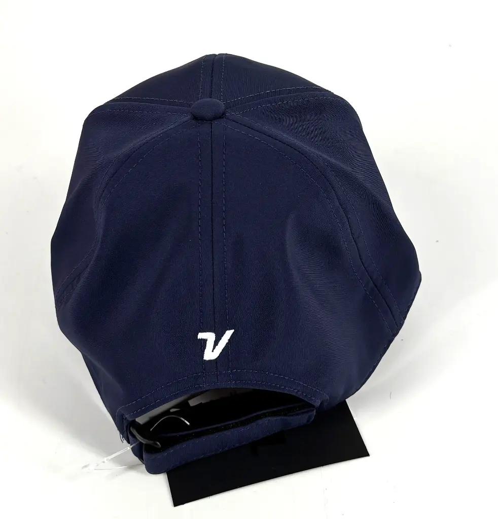 casquette homme marine 2.webp