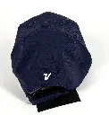casquette homme marine 2.webp