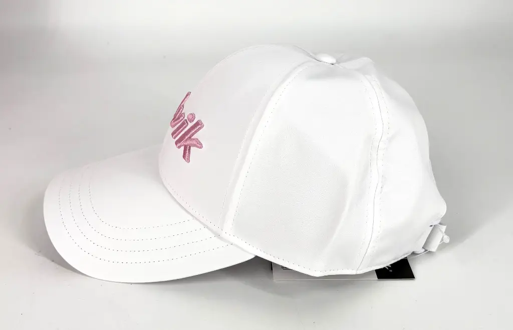 casquette femme blanc-rose 4.webp