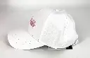 casquette femme blanc-rose 4.webp