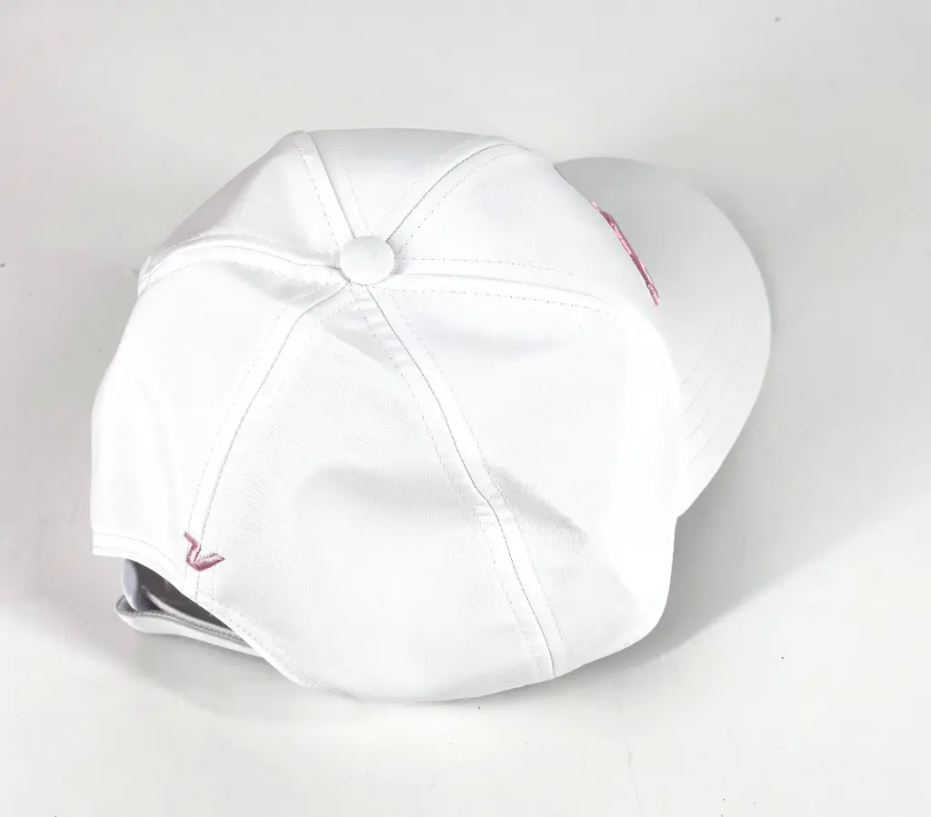 casquette femme blanc-rose 2.webp