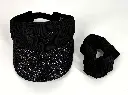 Visiere noire femme 4.webp
