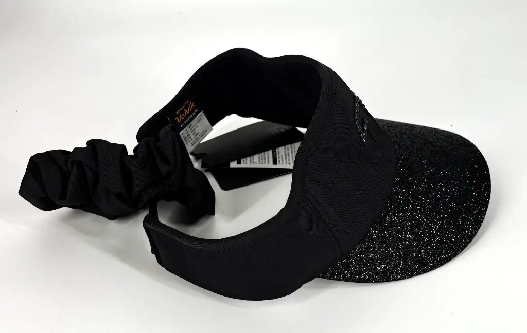 Visiere noire femme 2.webp