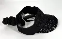 Visiere noire femme 2.webp