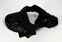Visiere noire femme 3.webp