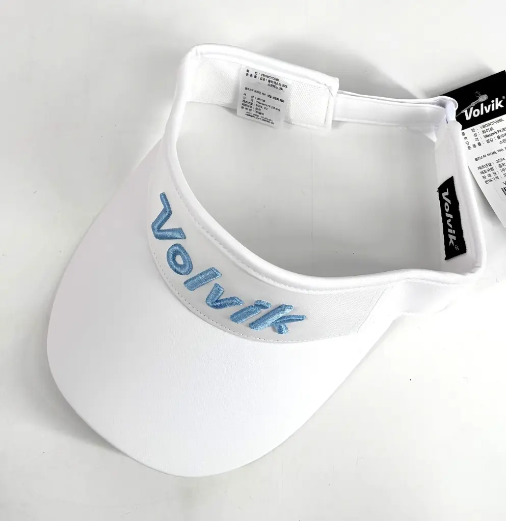 visiere blanc-bleue 3.webp