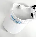 visiere blanc-bleue 3.webp