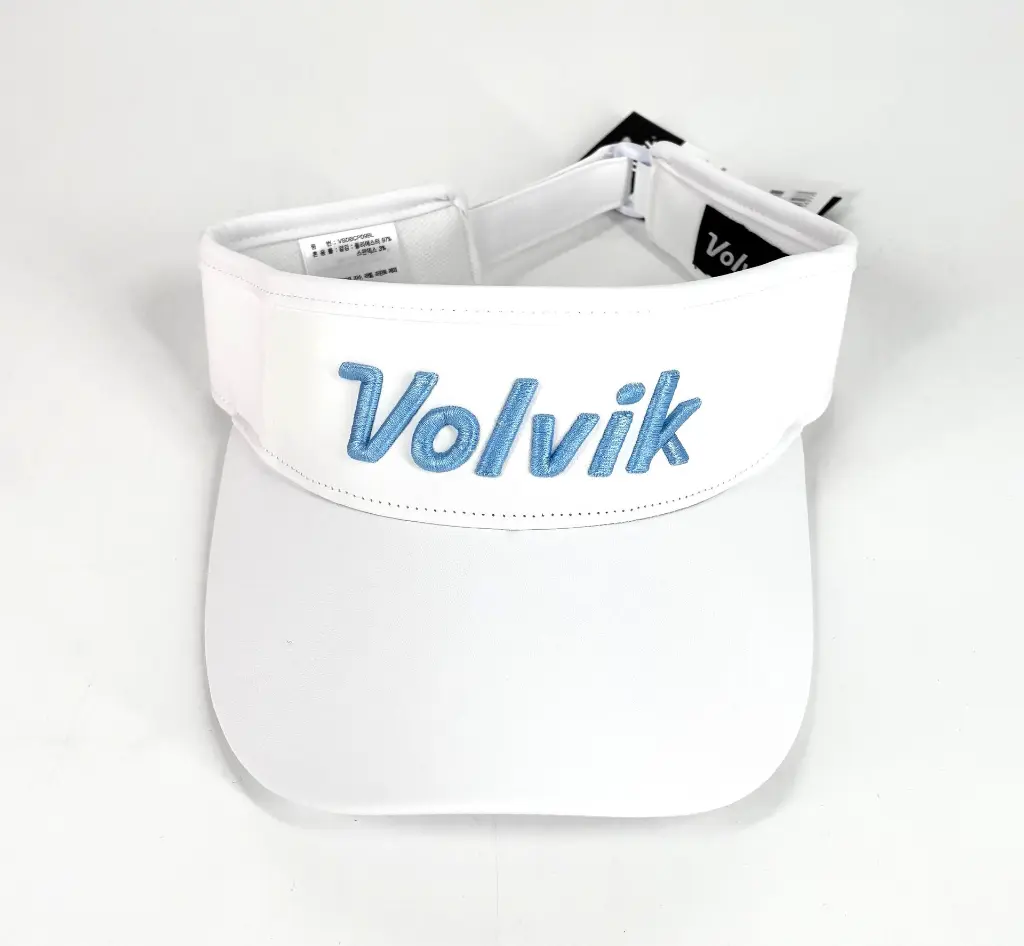 visiere blanc-bleue .webp