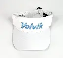 visiere blanc-bleue .webp