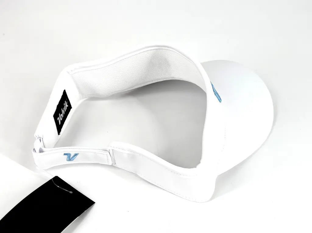 visiere blanc-bleue 2.webp