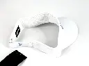 visiere blanc-bleue 2.webp