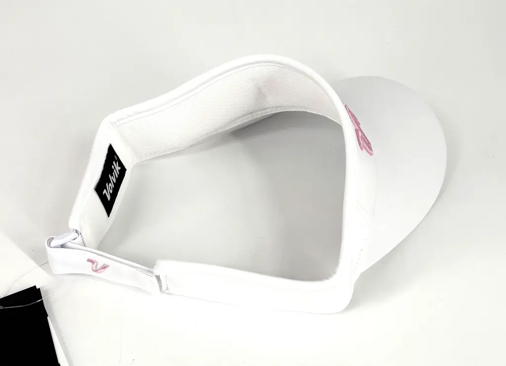 Visiere blanc-rose  2.webp