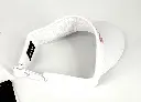 Visiere blanc-rose  2.webp