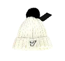 Bonnet blanc femme 1.webp