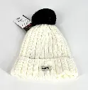 Bonnet blanc femme 2.webp