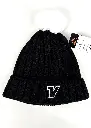 bonnet noir femme 3.webp