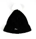 bonnet noir femme 2.webp