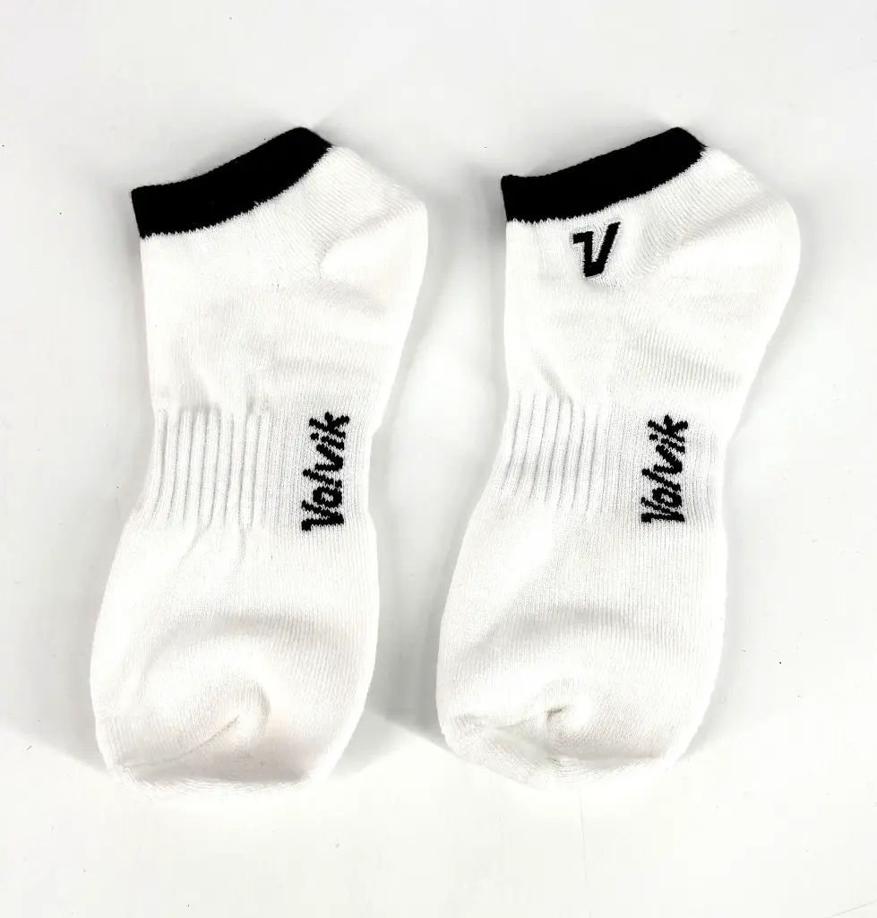 Chaussettes Hommes 6.webp