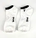 Chaussettes Hommes 6.webp