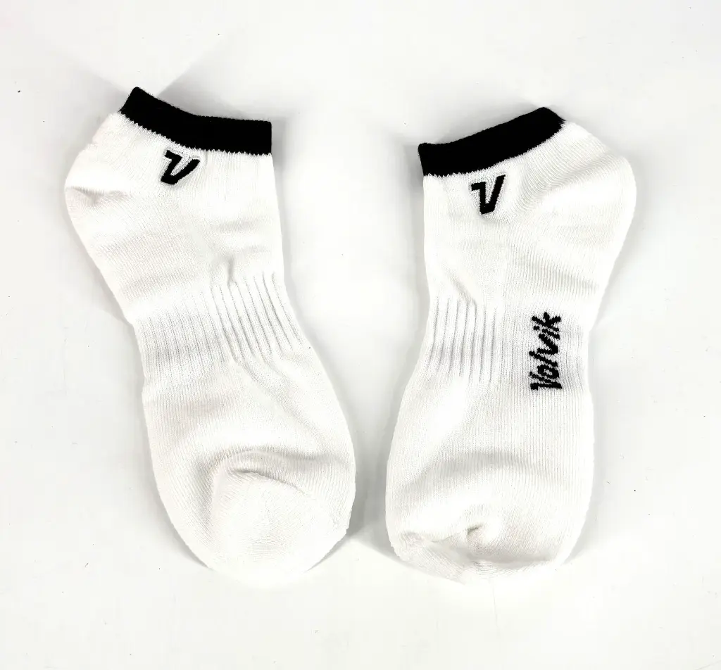 Chaussettes Hommes 7.webp
