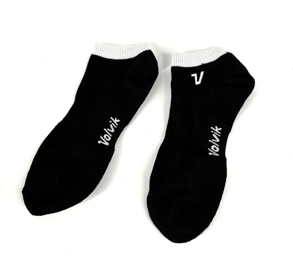 Chaussettes Hommes 5.webp