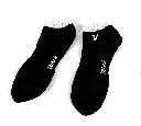 Chaussettes Hommes 5.webp