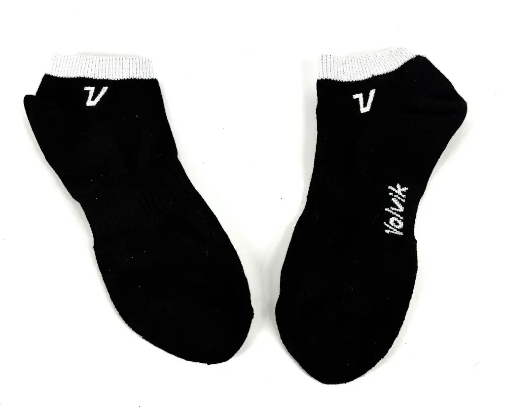 Chaussettes Hommes 4.webp
