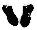 Chaussettes Hommes 4.webp