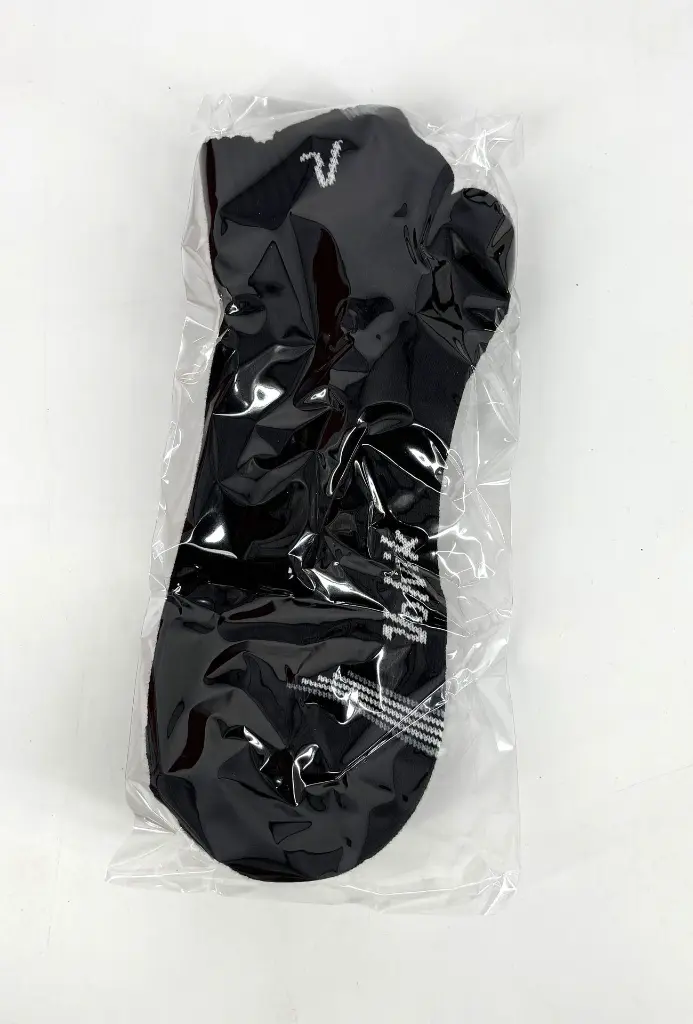 Chaussettes Hommes 12.webp