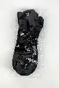 Chaussettes Hommes 12.webp