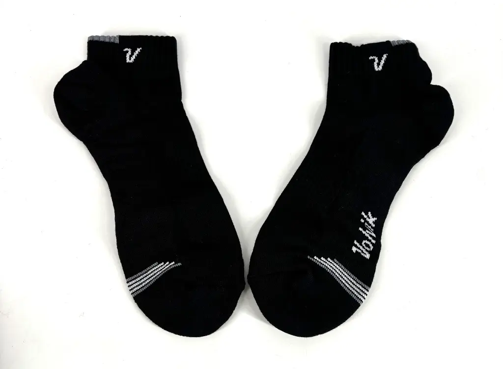 Chaussettes Hommes 15.webp