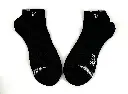 Chaussettes Hommes 15.webp