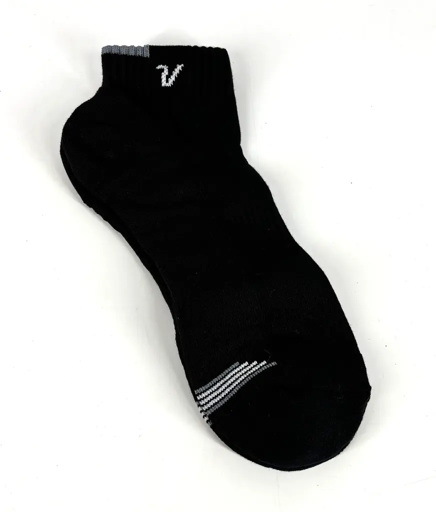 Chaussettes Hommes 14.webp