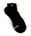 Chaussettes Hommes 14.webp