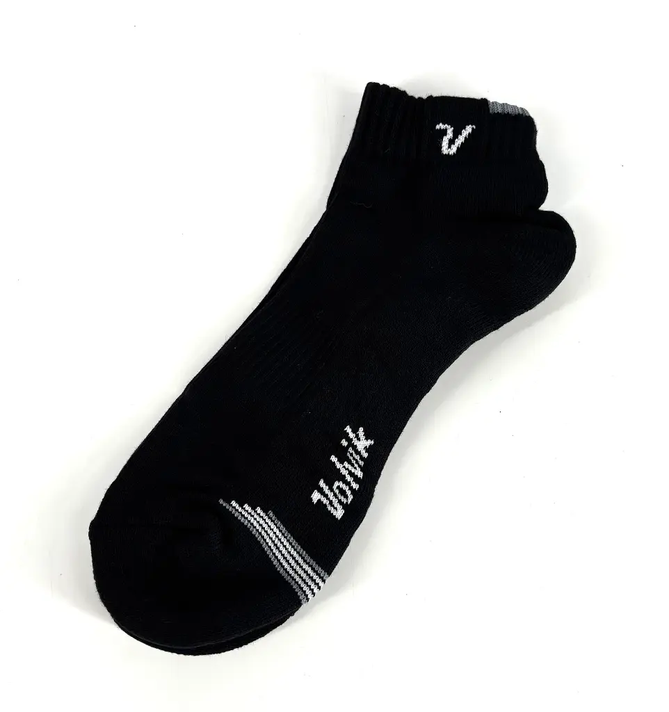 Chaussettes Hommes 13.webp