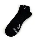 Chaussettes Hommes 13.webp