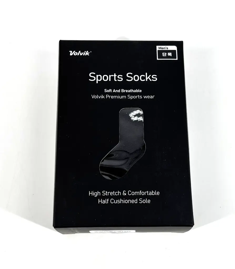 Chaussettes Hommes 11.webp