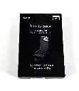 Chaussettes Hommes 11.webp