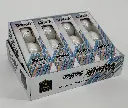 SOLICE BLANCHE.webp
